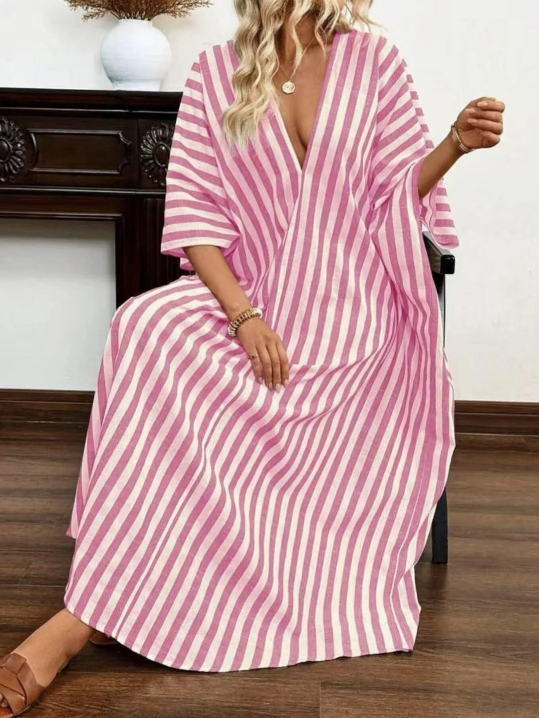 3e1fbc9e5ae8418ab3ceedf046d232d8-Max-Origin