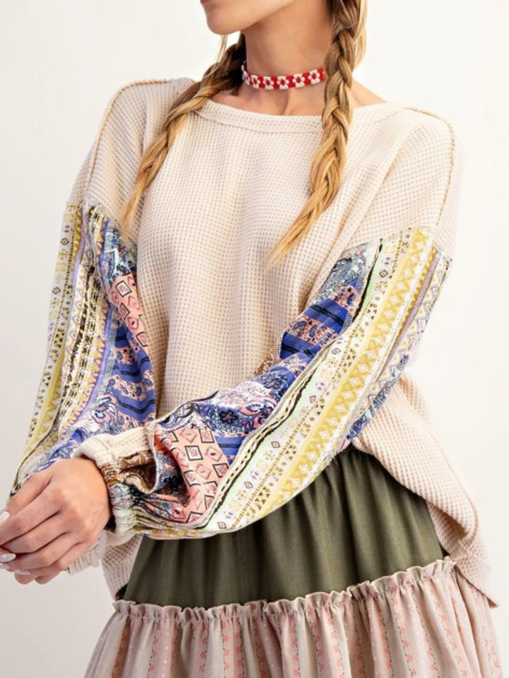 3e51f99b-07b5-41dd-966c-bd1097b8b807-Max-Origin