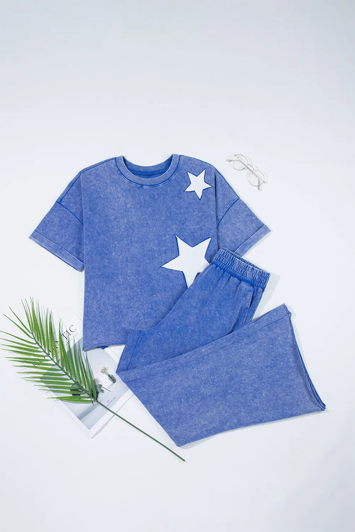 3ea909ed-651b-44af-b08b-6bdf2f584cdc-Max-Origin