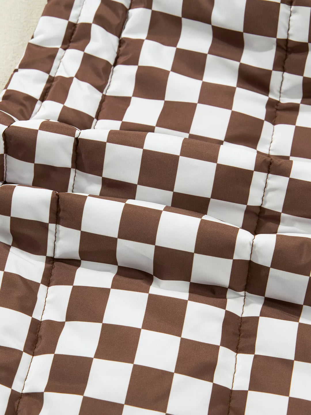 3ec657a16f41468d920951c271263c61-Max-Origin