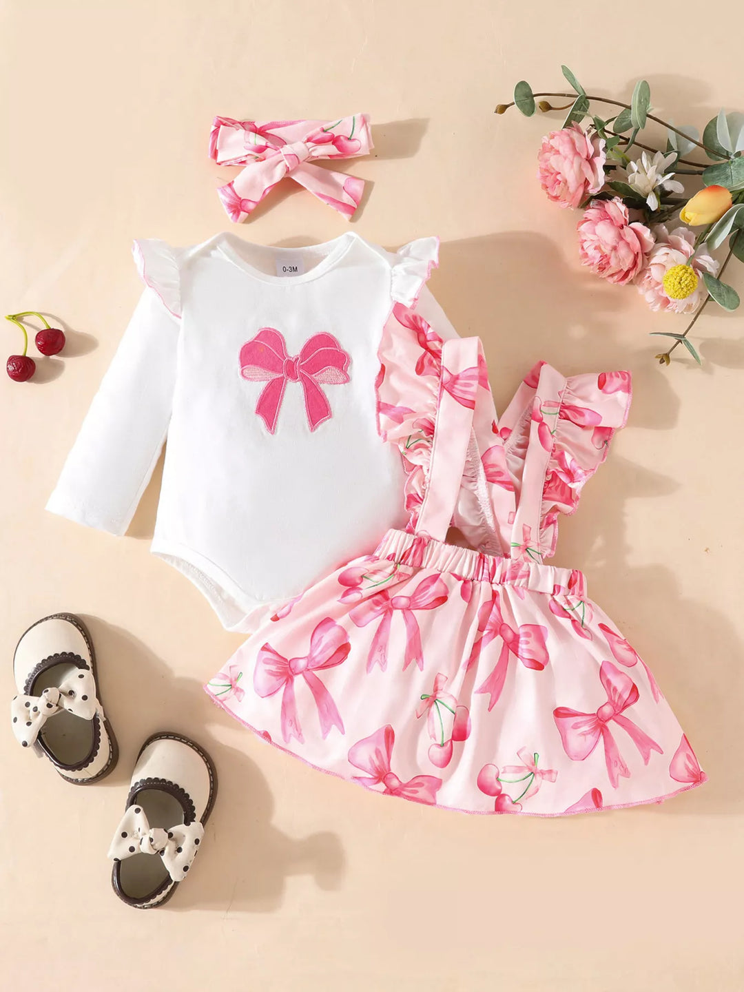 3f23f7811564405592d25b062a7fc7e6-Max-Origin