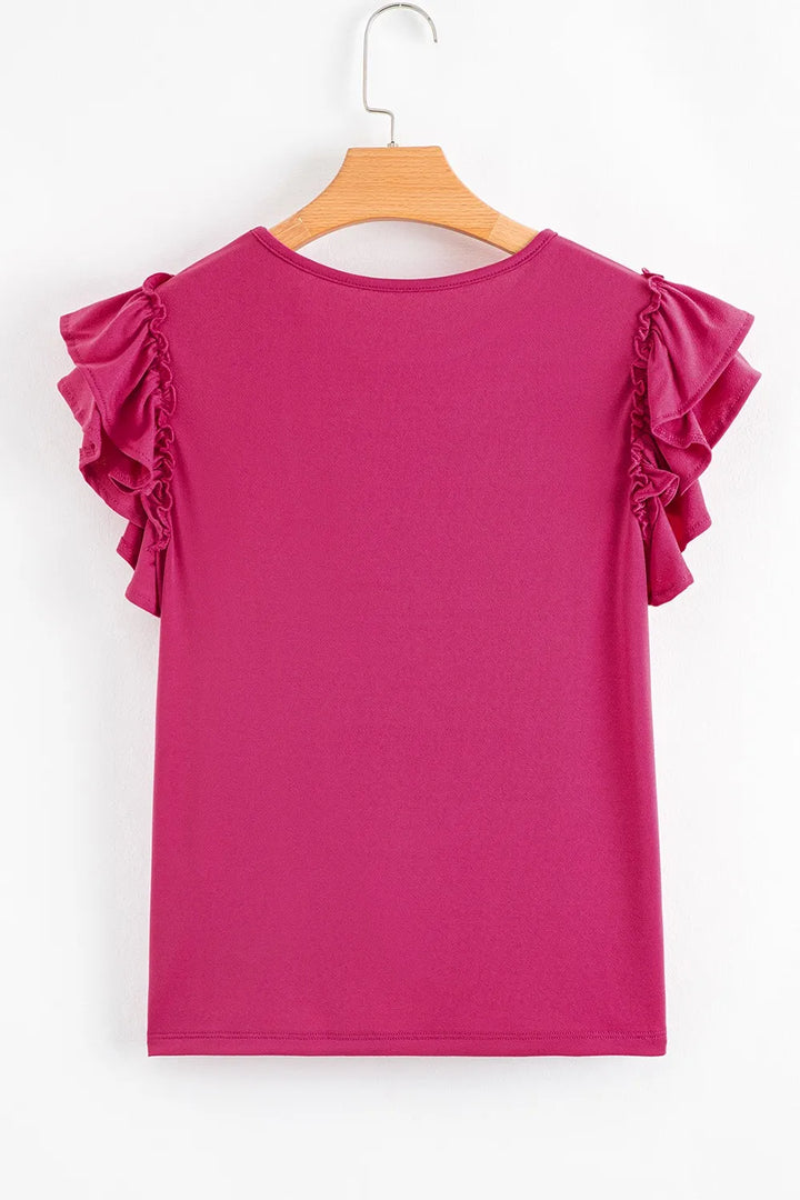 3f2c1873-d4b9-40ed-9695-d13ed26553ed-Max-Origin