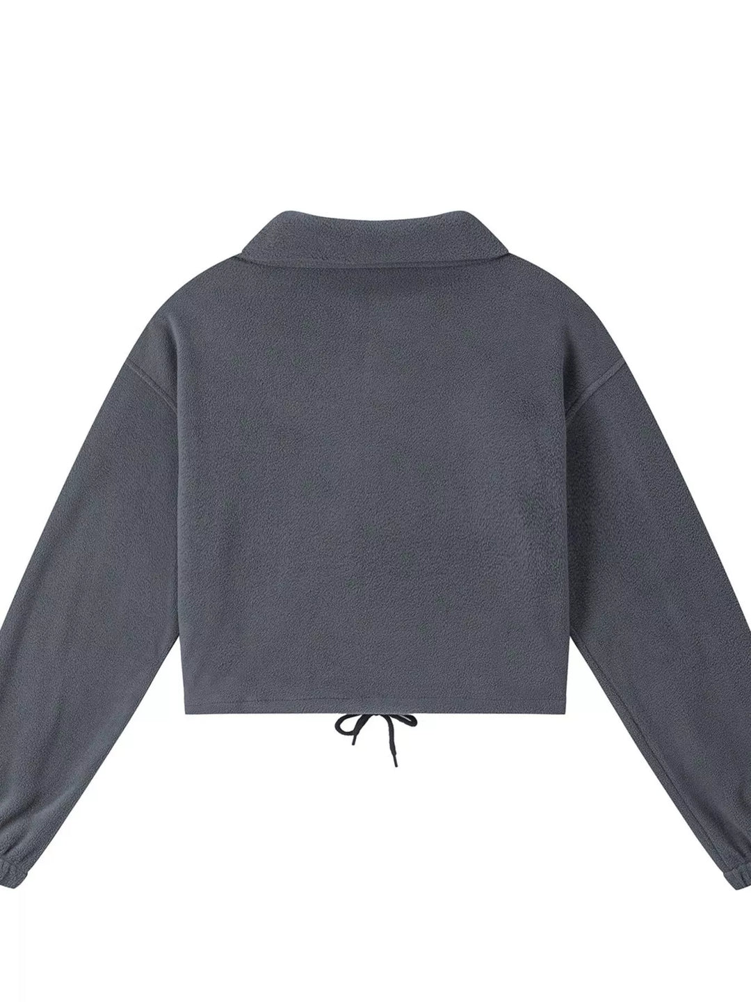 3f64a750-95b3-4c2d-87ea-4b732e5d063b-Max-Origin