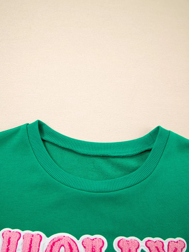 3f7417cda1cd4b9888a46b0a1f805929-Max-Origin