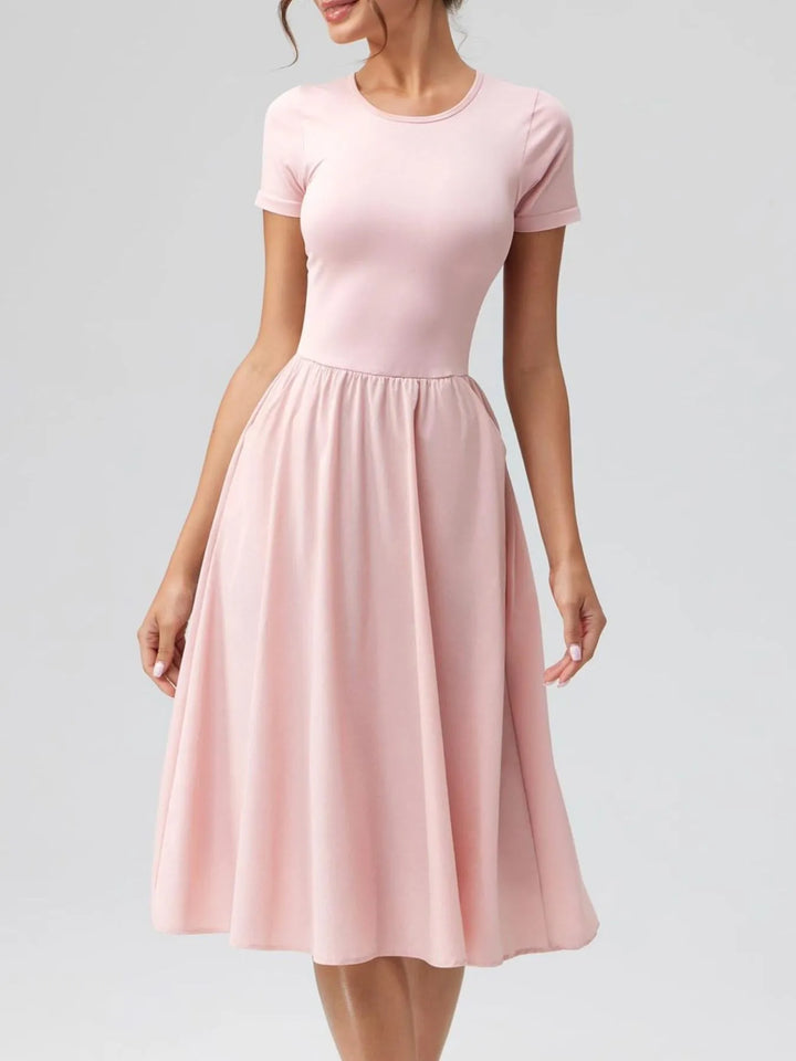 3f8f74ed-5090-4353-a34e-f7ccf3f52be2-Max-Origin