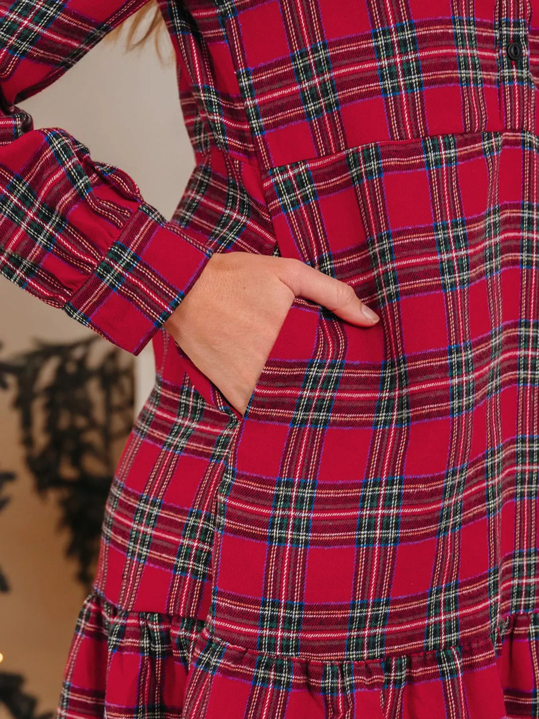 3fb20172-6646-456d-a9c6-a5e84d493b5b-Max-Origin