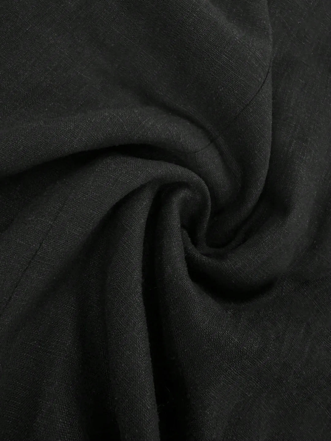 3fe24666-551b-4c0c-9ba5-c058d3c2862b-Max-Origin