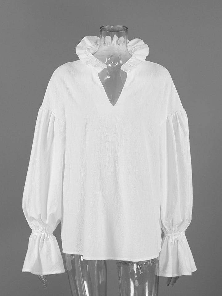 403af02e-16df-427d-a23a-9980c803bbc2-Max