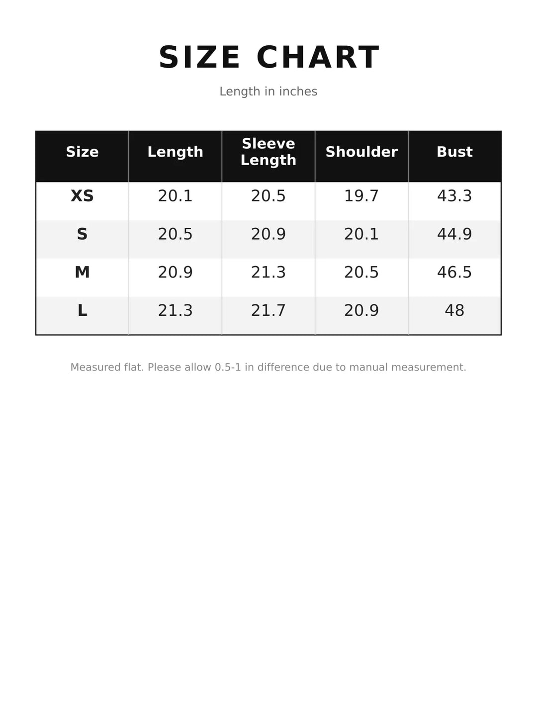 4044f87da4f5efd5d026d345753982ea-v3-r3-sizechart-Max-Origin