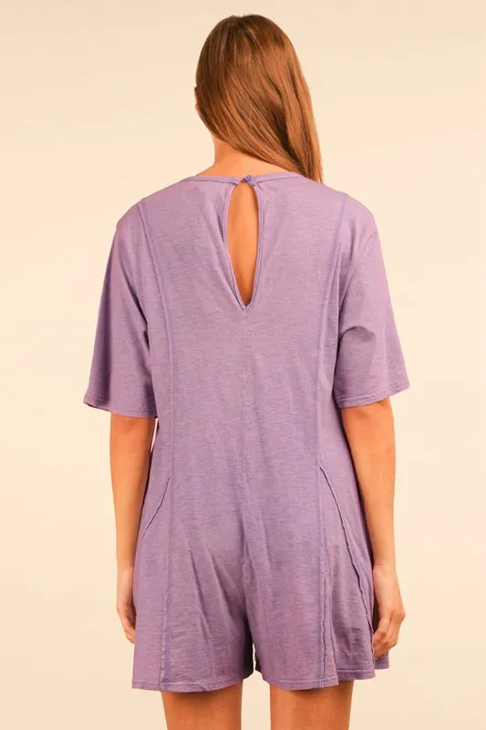 40cac548b44f4a46b0519fb765f8888e-Max-Origin