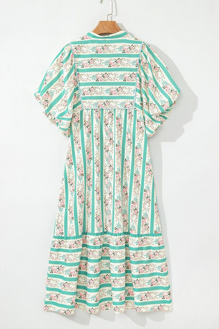 411b0e79-3db3-4df6-b29e-08b5bdc4bdb1-Max