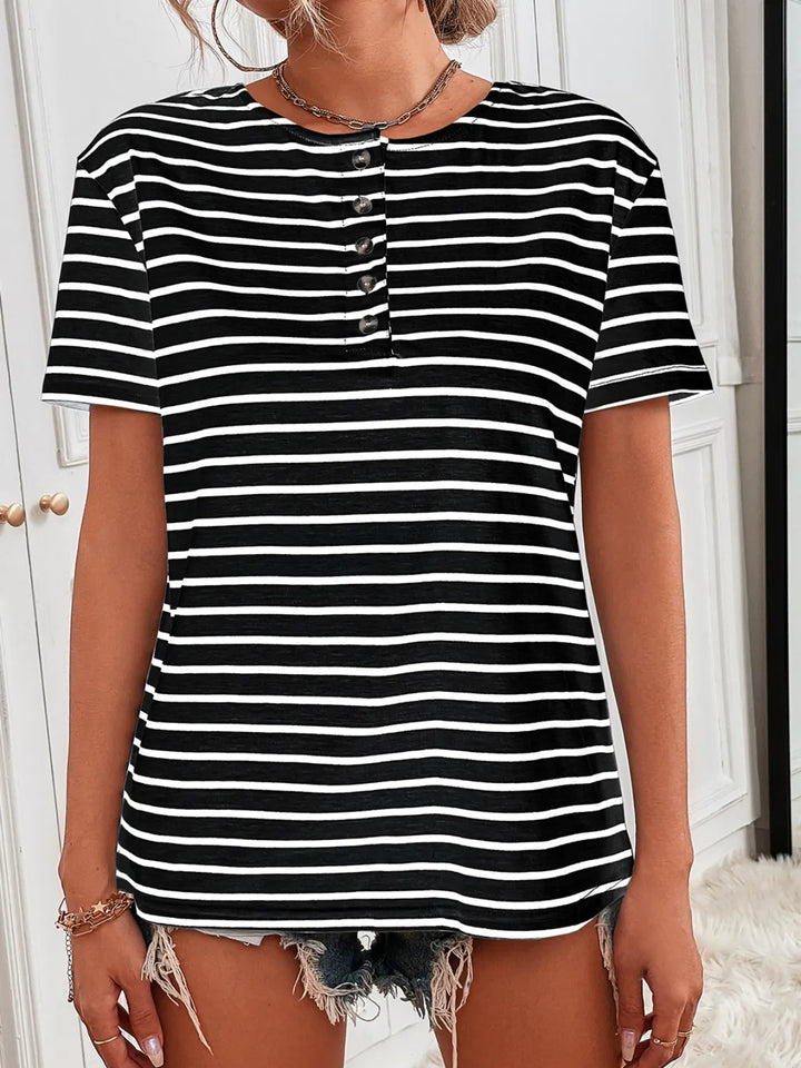 4120b693-804f-4896-91f8-73bd6a976858-Max-Origin