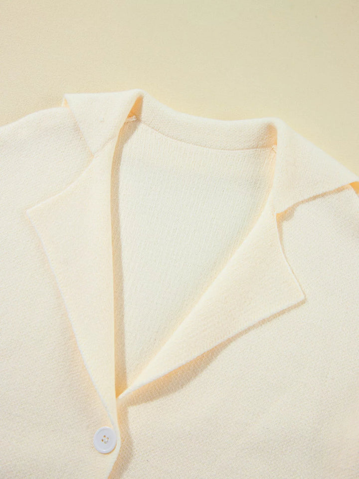 415f56e5-9ccc-4e84-866d-e0d332567615-Max-Origin