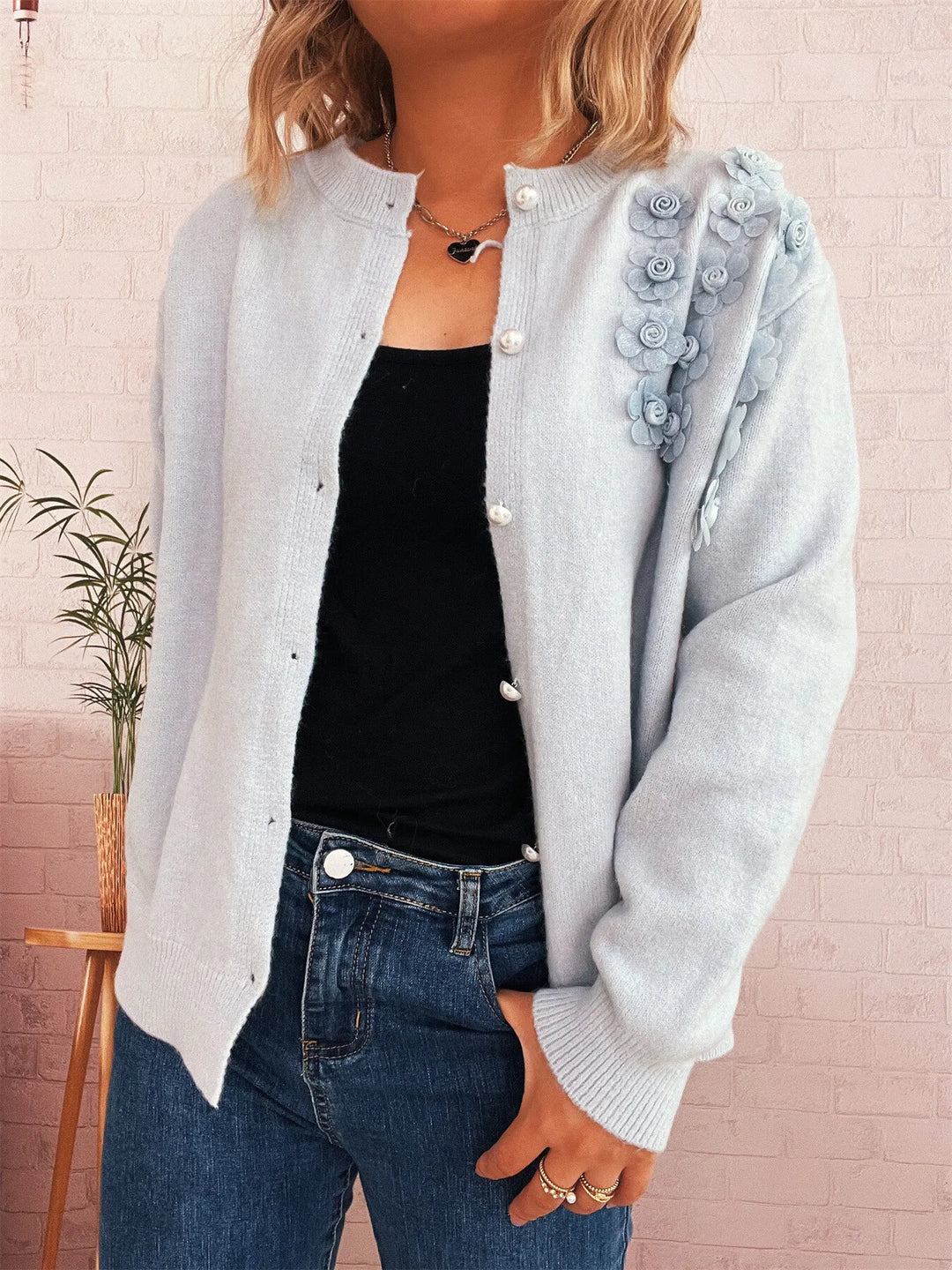 41dd27bd6b524b0cbdbb4e62d7302d2e-Max-Origin