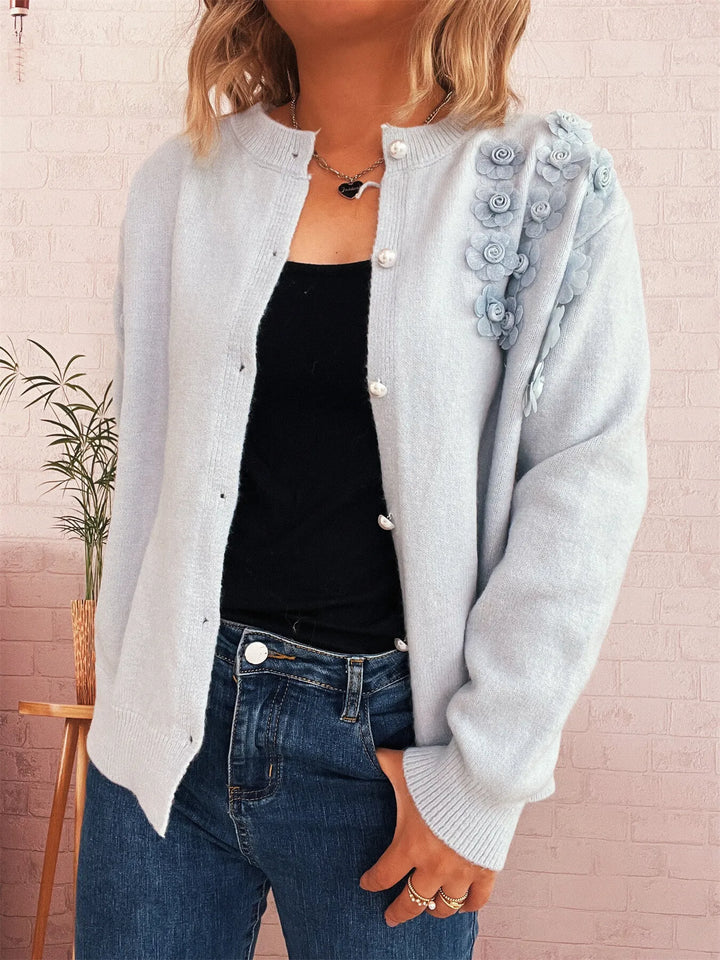 41dd27bd6b524b0cbdbb4e62d7302d2e-Max-Origin