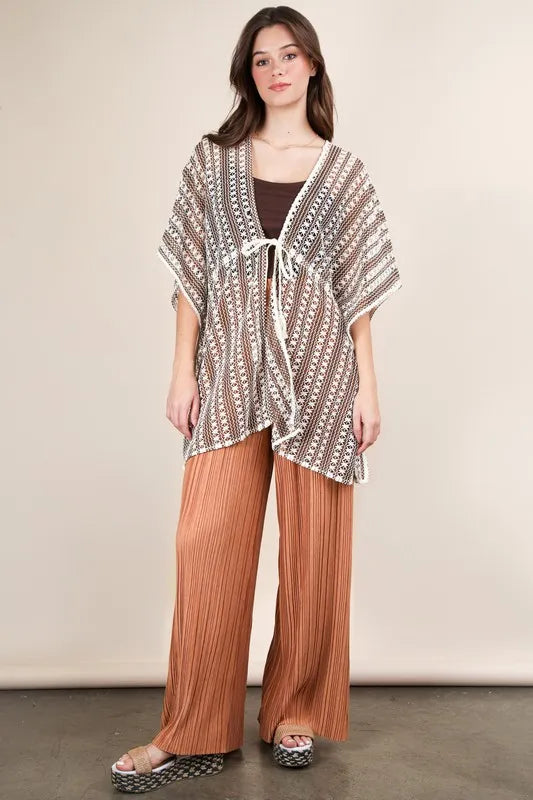 4252bed47ab0466eb2e3d83e85ed1557-Max-Origin