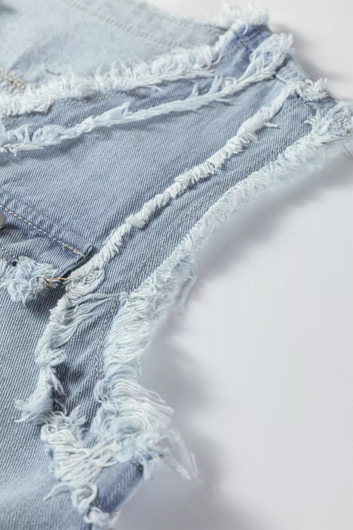 42a16ac6-bae8-4321-90f9-8ca6817ab889-Max-Origin