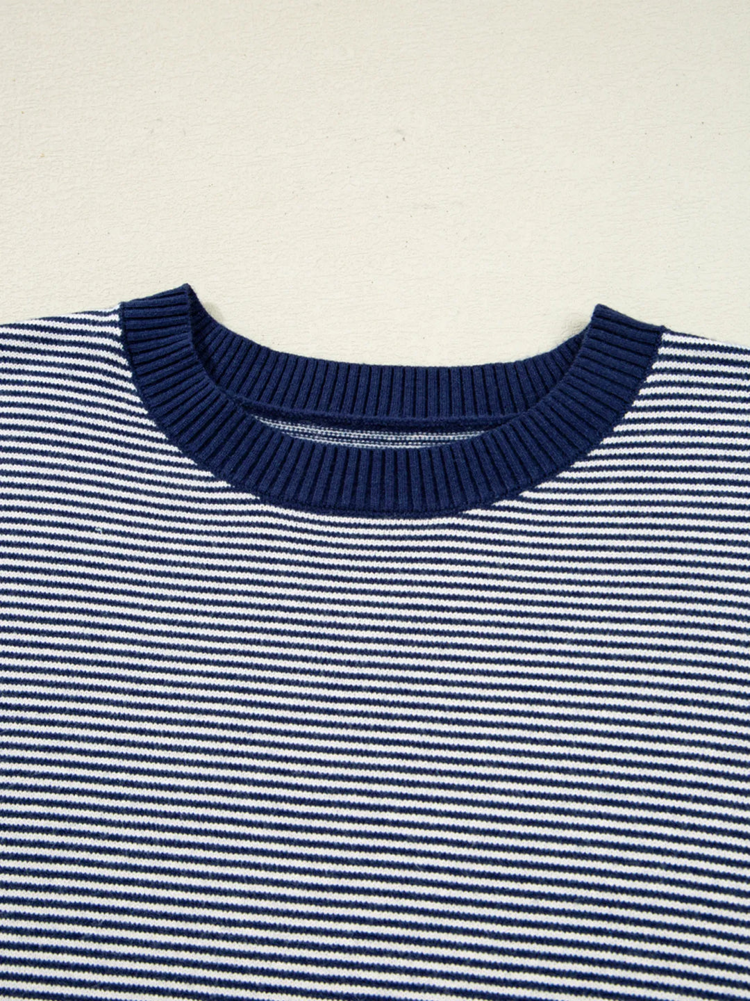 42c1eef25b164dba9d923c28c5ec847b-Max-Origin