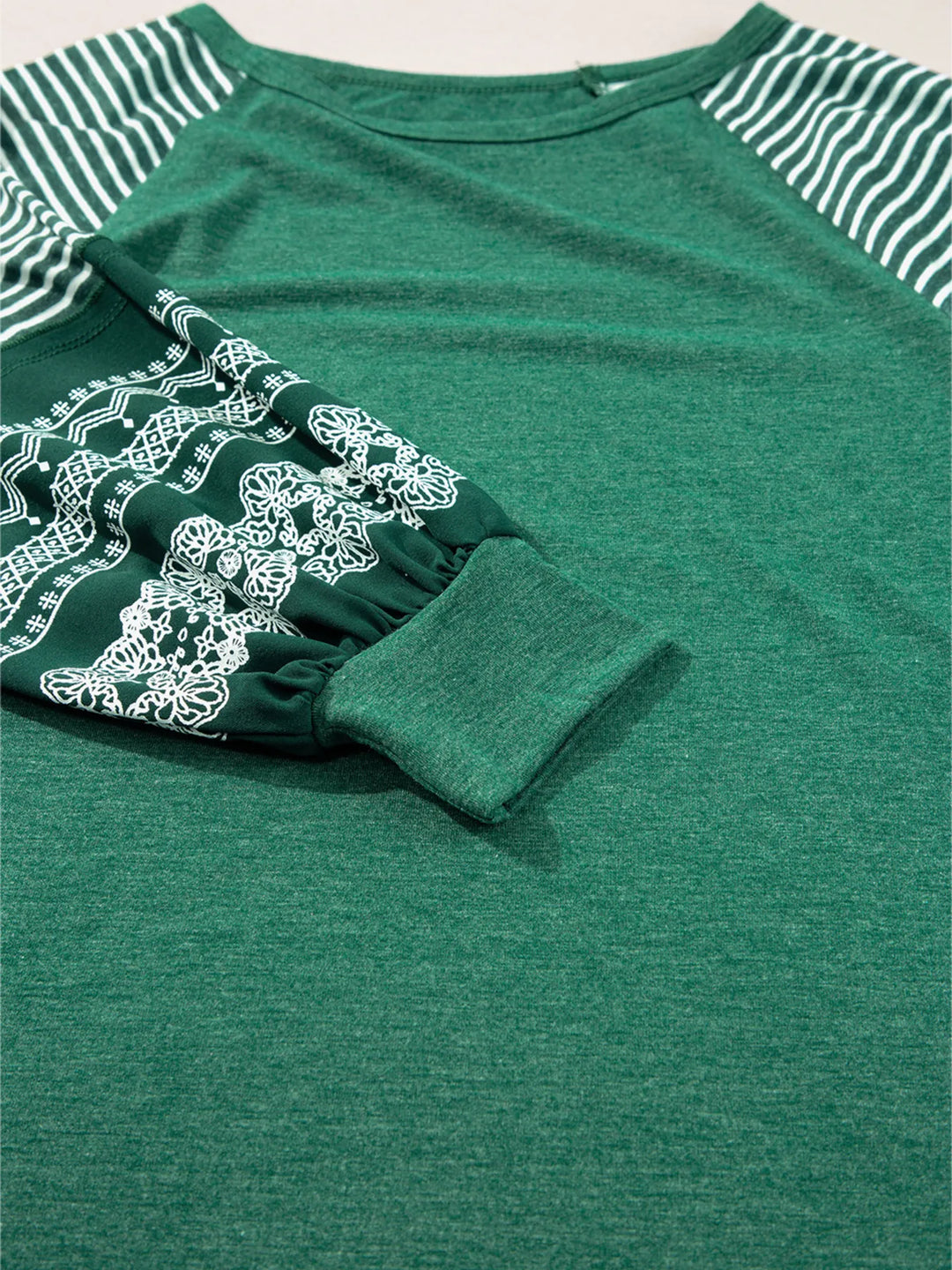 42fd3e3a3e524a0eaddc1aed2bb007a4-Max-Origin