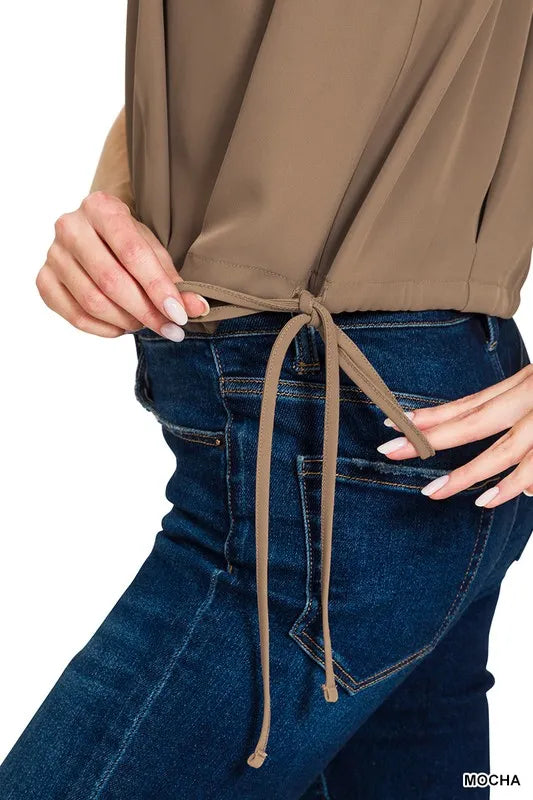 43d3c005b59241a6a8a0e15cba1123de-Max-Origin