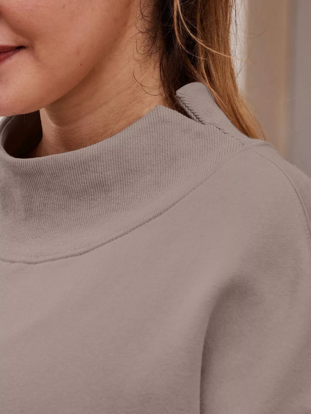 43def2d1-9aff-44a0-9345-f36fe3c49b8c-Max-Origin