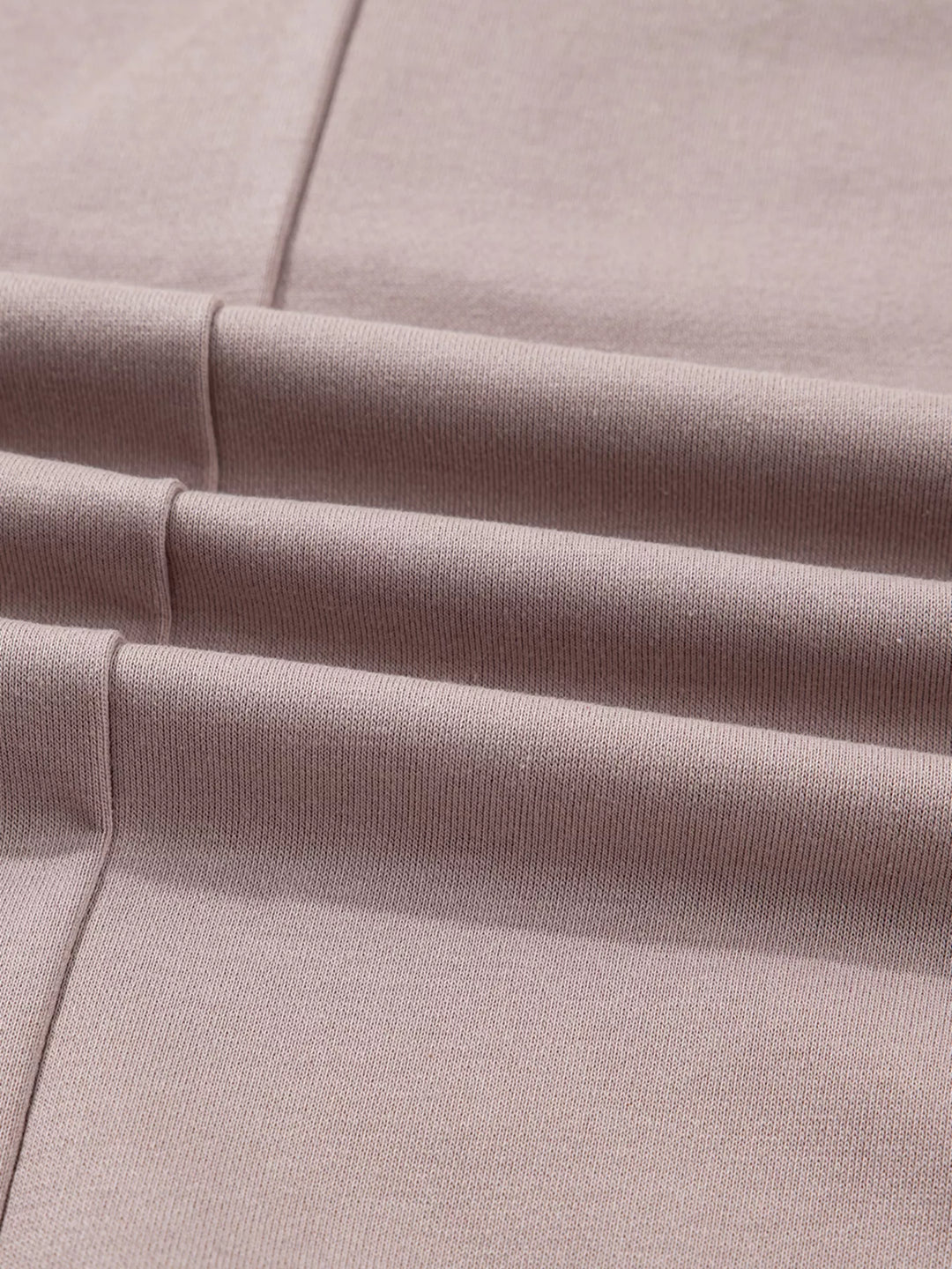 442a1ea4a42d47c185434d57111b1c92-Max-Origin