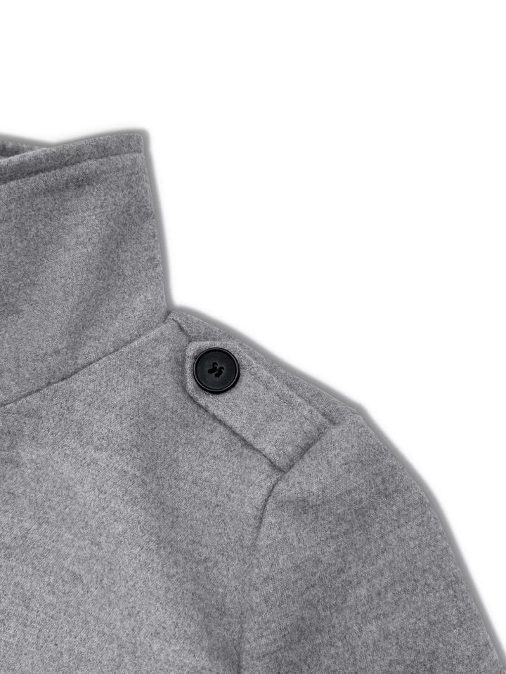 449c8218-1830-4d4d-b62b-34920aa90cea-Max-Origin