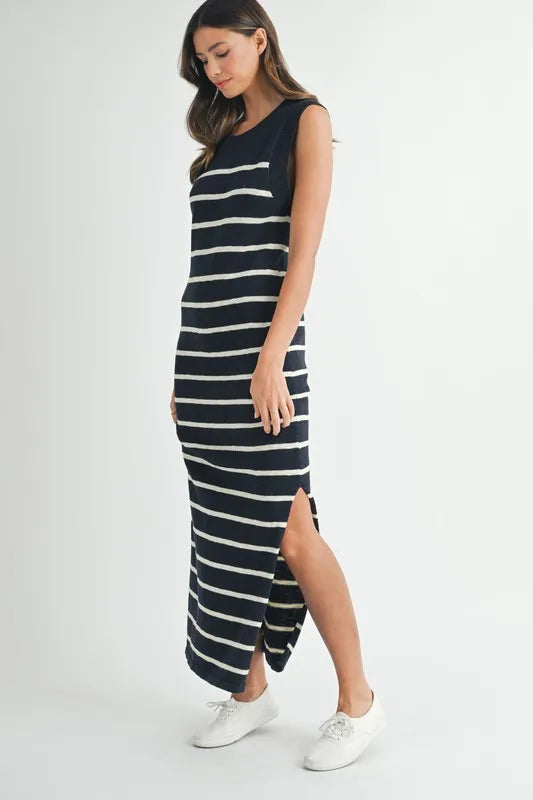 44ef4b8e9b1b4574bf777f3b1aa1a95c-Max-Origin