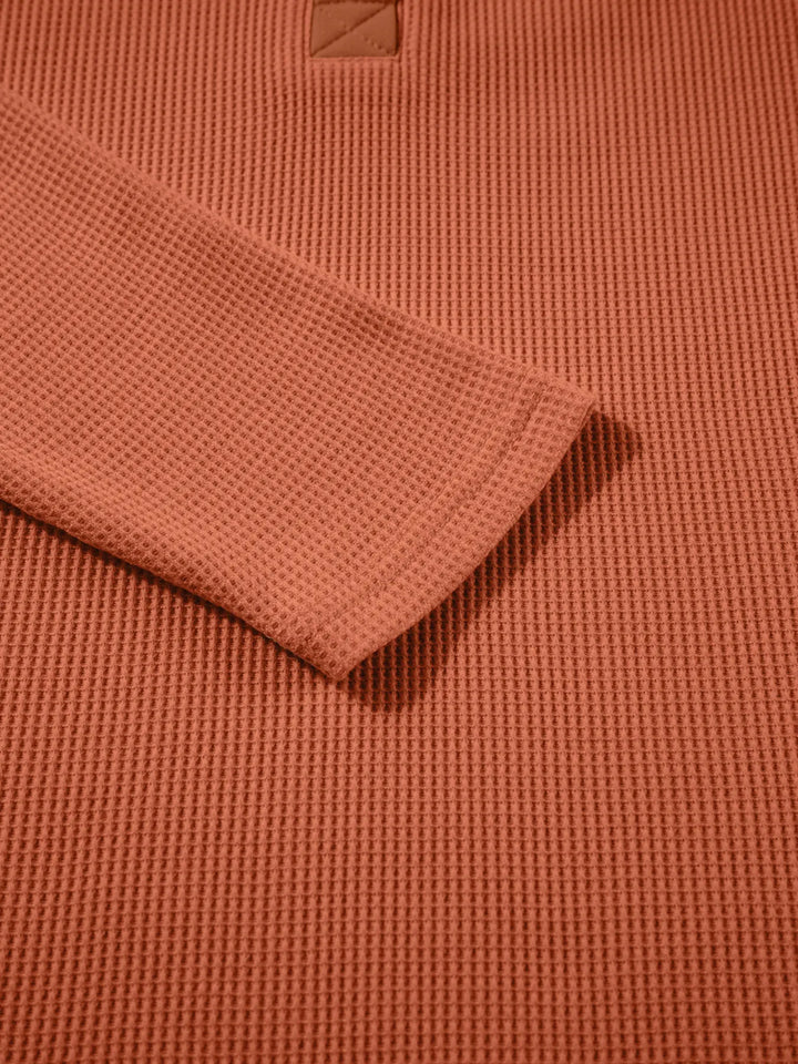 4599f59c7c974b95bd6caa144c53f598-Max-Origin