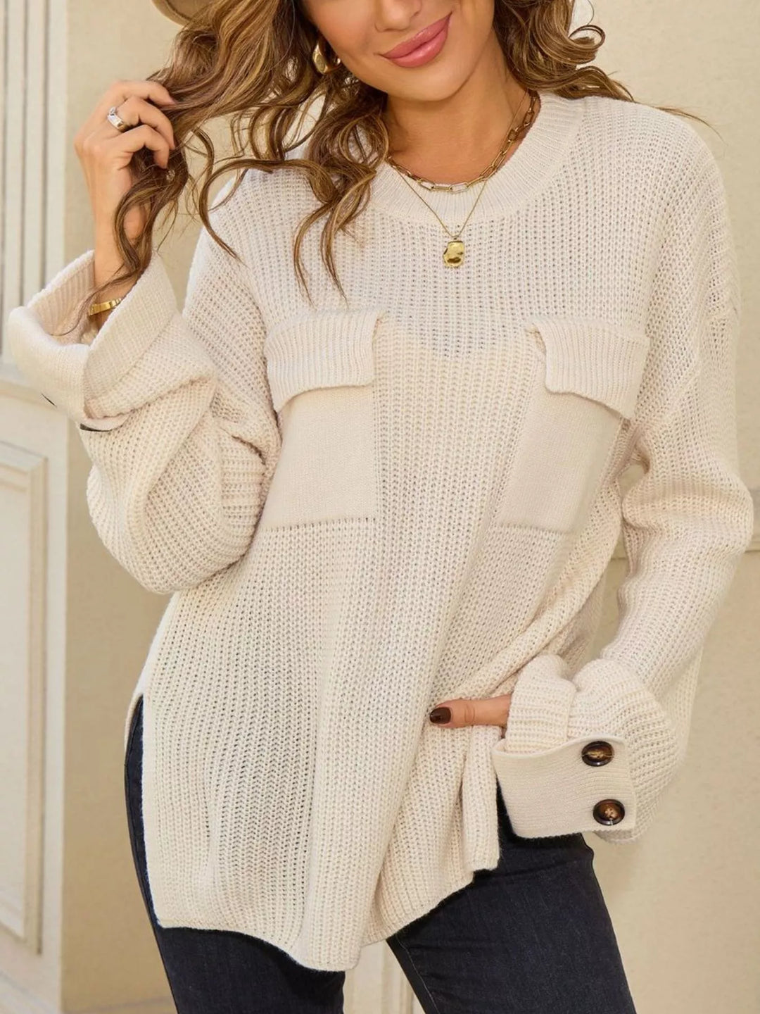 45ce195e-1b3c-4a43-9fb7-b2d8e45aab59-Max-Origin