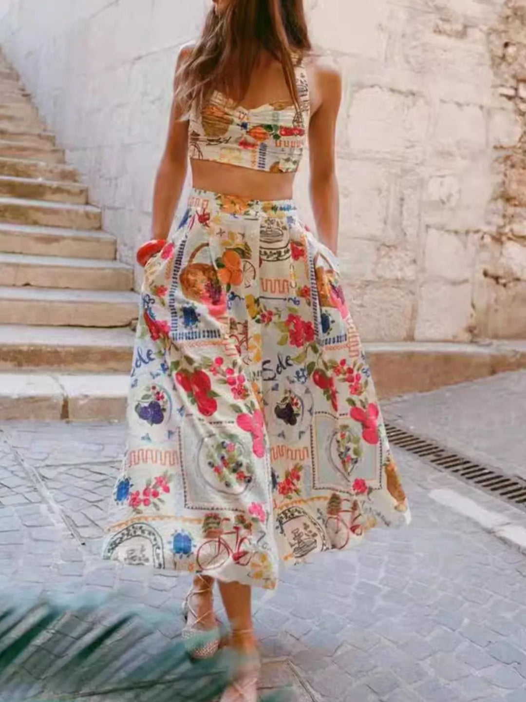 4617604d-0371-4739-b912-c3ef4ca856b1-Max-Origin