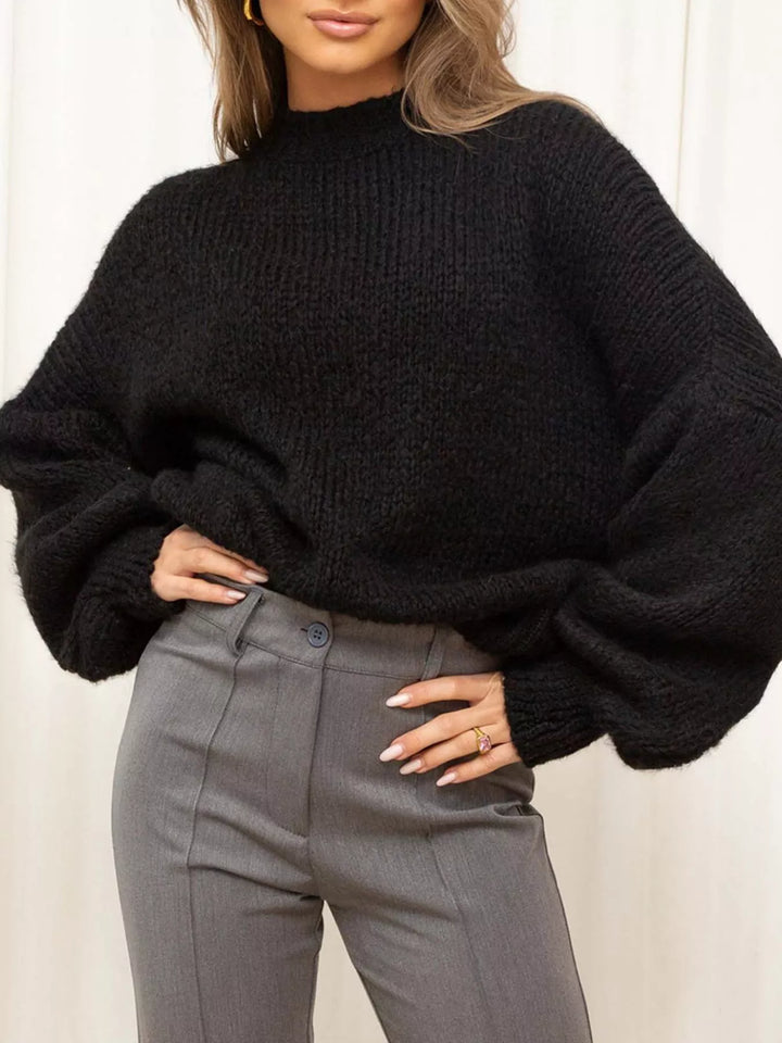 4708fdaf6d9f45bf92b67389d1323377-Max-Origin