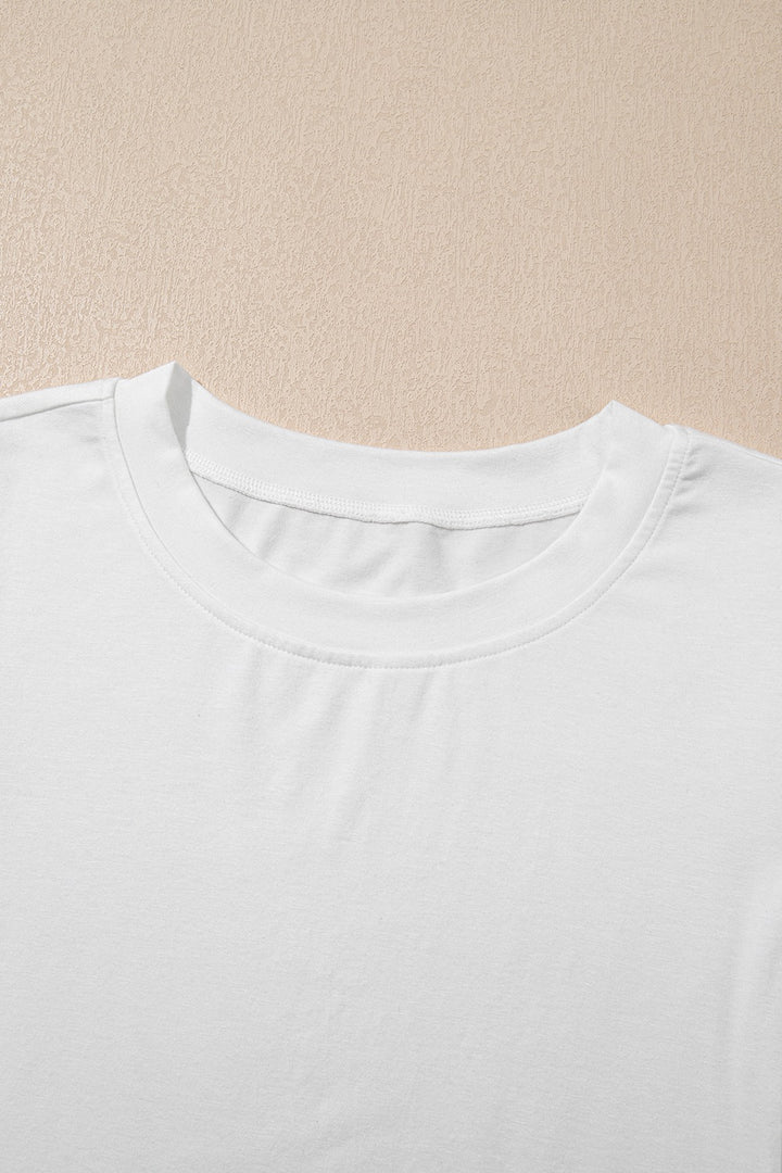 4792d278-d05c-4064-8ce5-e0babe09c389-Max