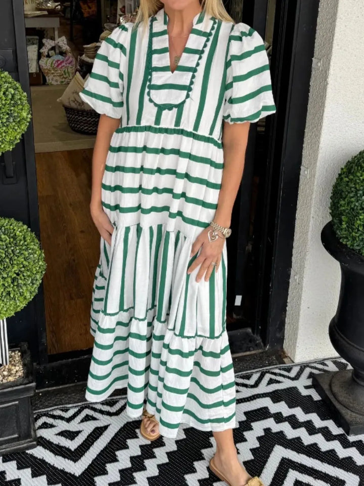 47e23105-d0c2-4e63-9148-a170b8271203-Max-Origin