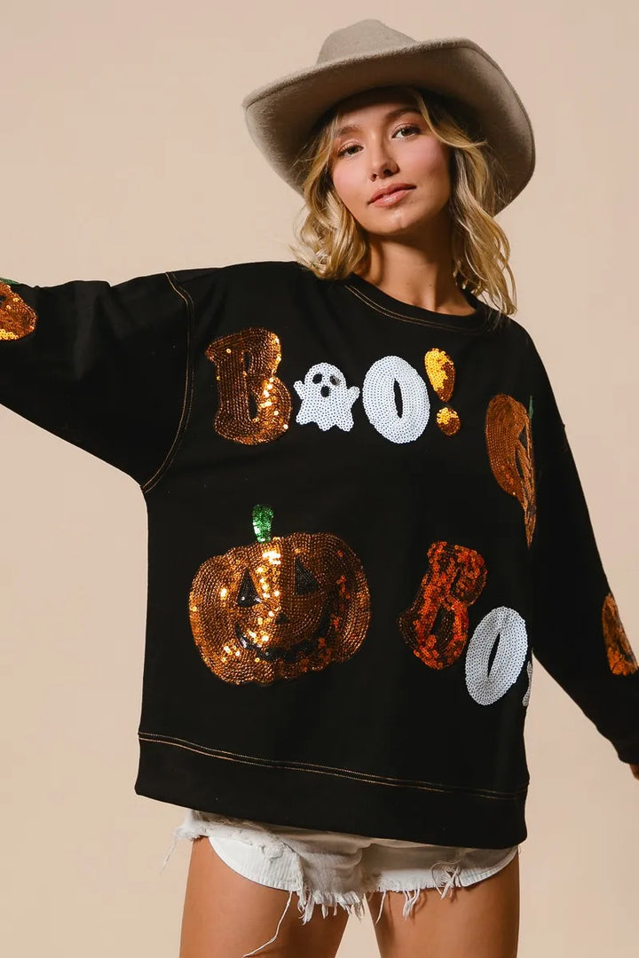 47e420e5bfe34751bcb507050bf0cf45-Max-Origin