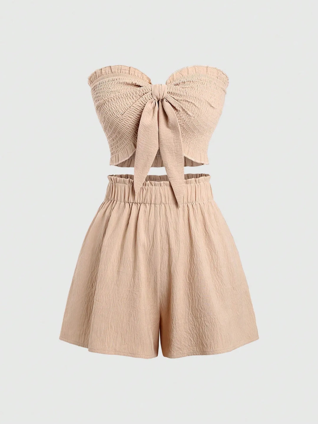 4801a9e754464f4e82b8fb18a7ced3f9-Max-Origin