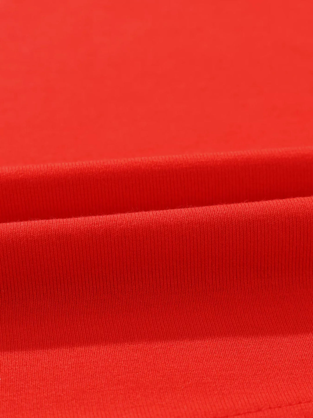 4869ef57b0584549be5800b0d3d21aed-Max-Origin