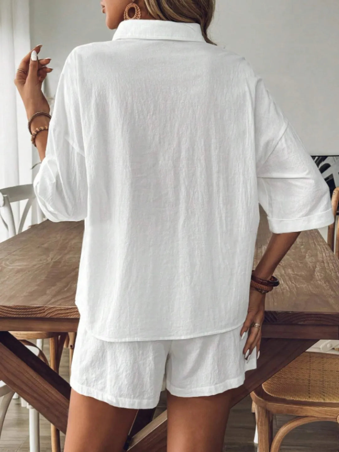 48a8b09e-c544-4cd2-98e0-e92e7e406538-Max-Origin