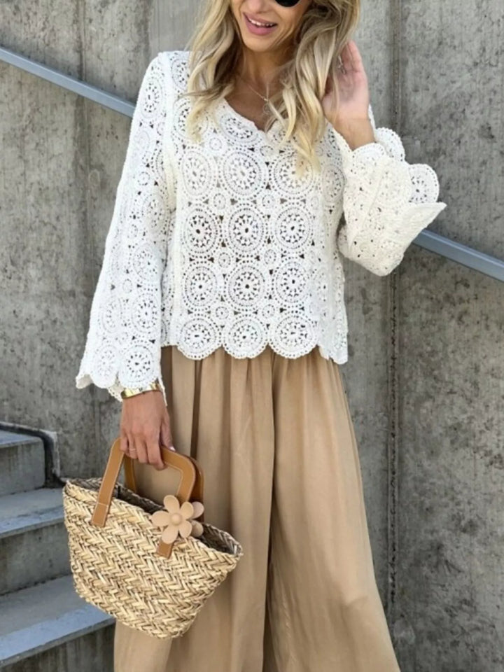 49307bd0-bcff-43b7-9ad6-a5c1cae64b34-Max-Origin