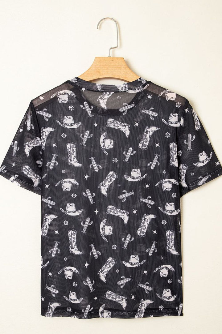 4995700d-1ddb-4673-9aa5-41110fe40b2e-Max