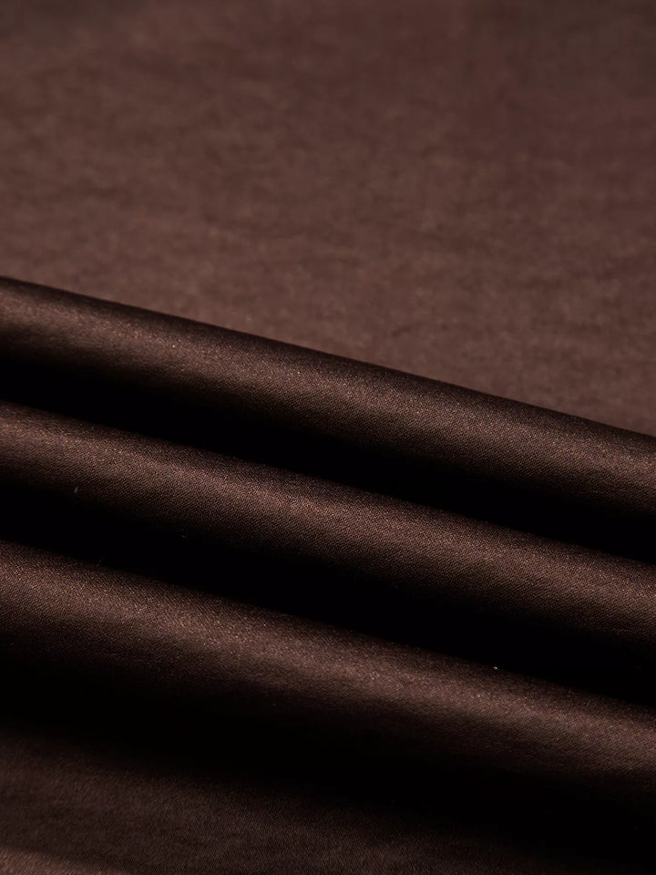 49d8cf80a75a4202b51983e46d98b8ad-Max-Origin