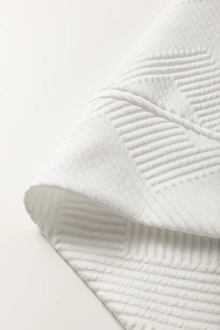 4a161a29-3d6e-4092-b41f-dc9814ad1adb-Max-Origin