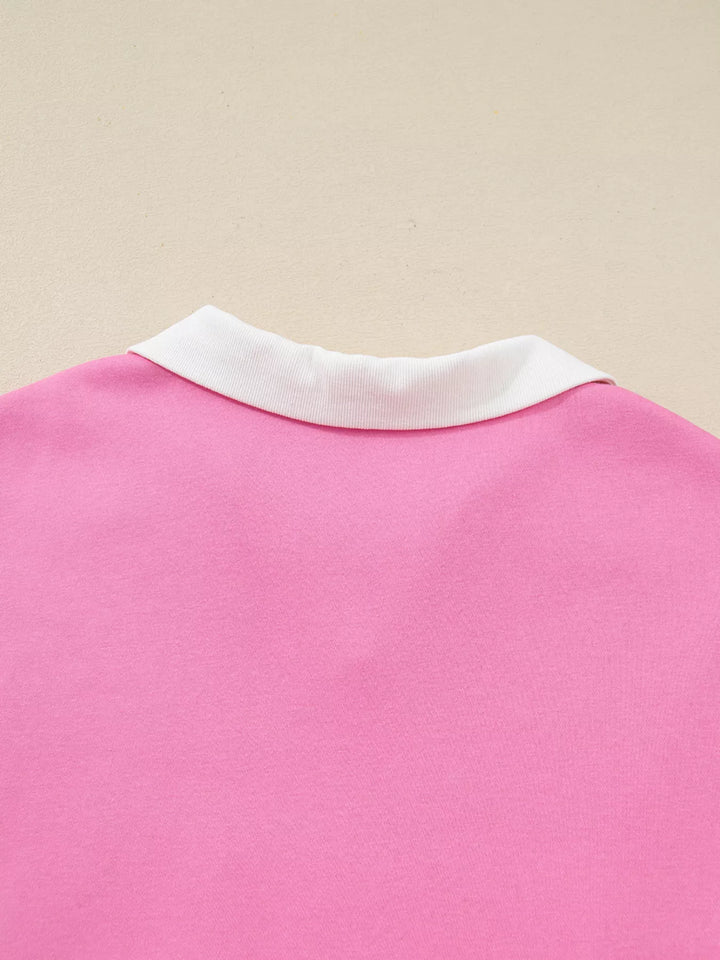 4abc144b4fb14370bdef09e60c18e496-Max-Origin