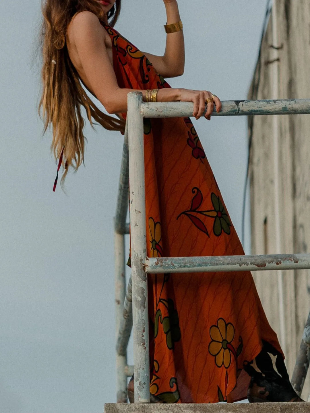 4af3cb91-0123-4e03-99a3-827b101d8448-Max-Origin