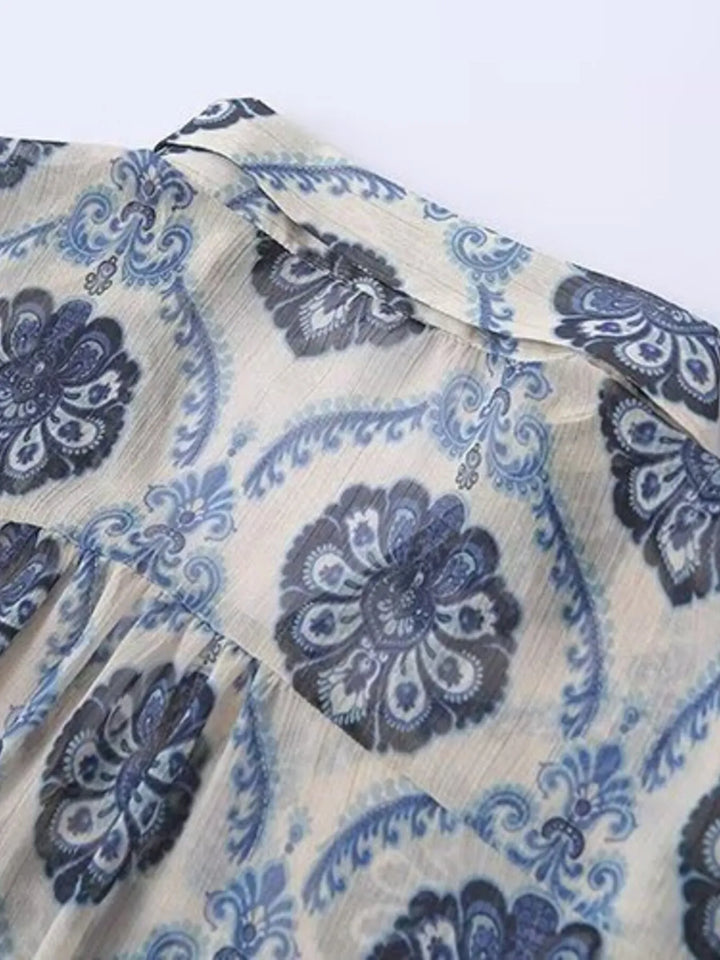 4b298bc230934de18cb672f55a10af54-Max-Origin