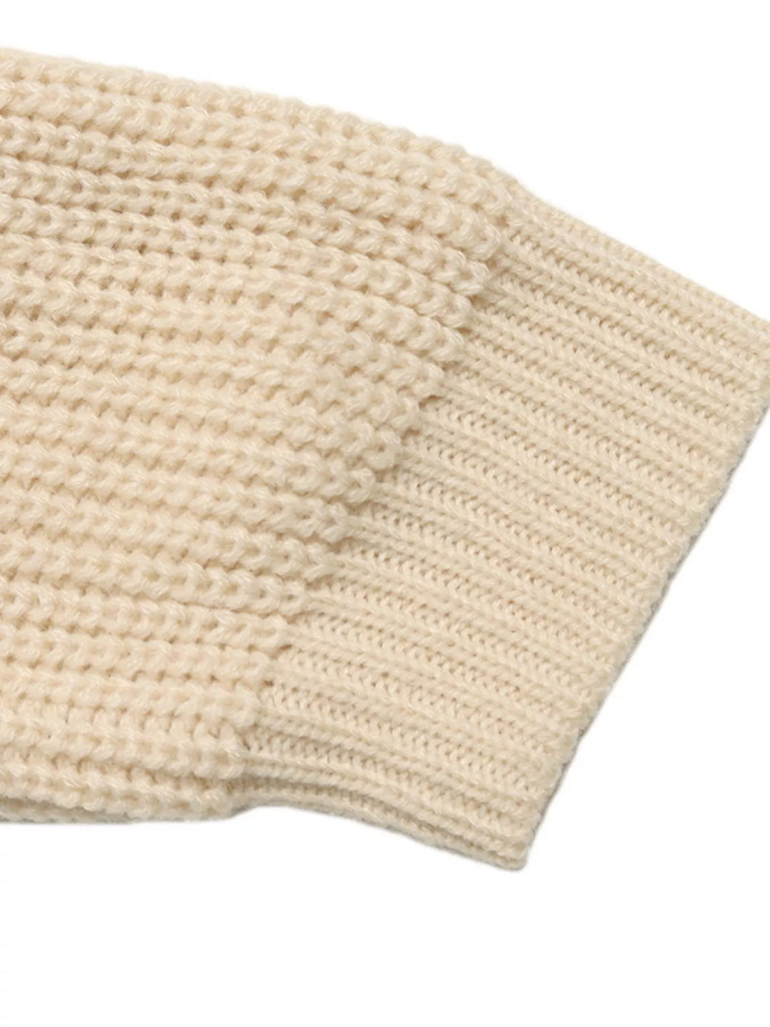 4b6e65df6d714926b2509e4973d40f5c-Max-Origin