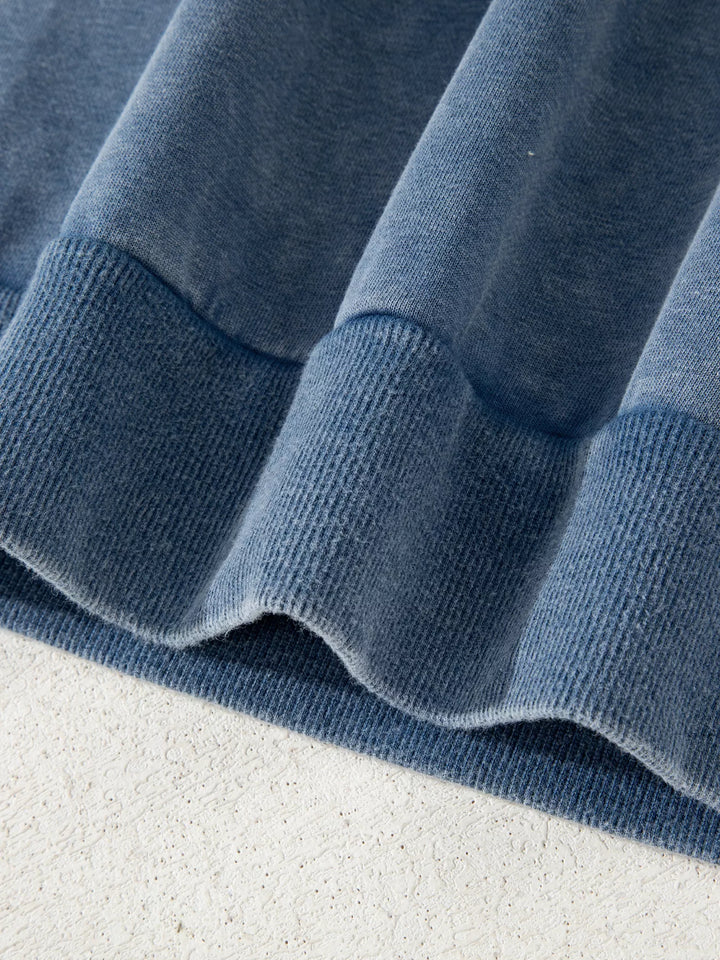 4b8576c16bc44af38698c642aa268da7-Max-Origin