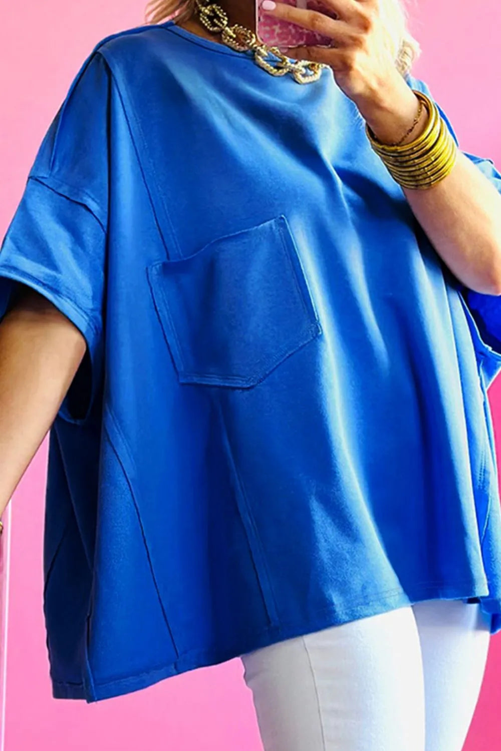 4c70cbea-9356-4f87-b9f3-a262d4091034-Max-Origin