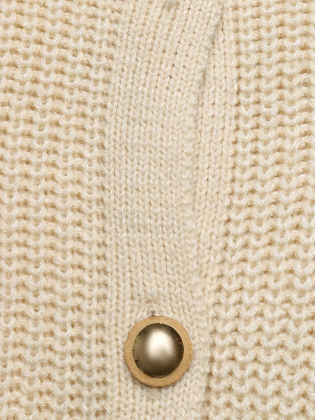 4cf2f0a8a0204e498e6886c9b32113b2-Max-Origin