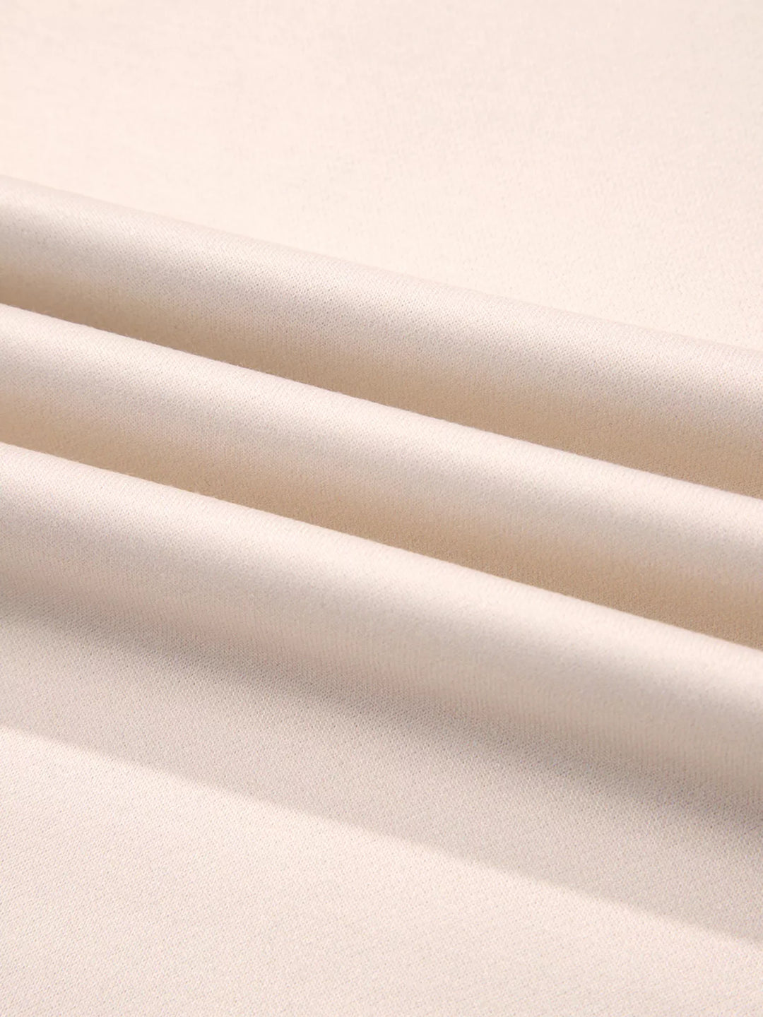 4d06346c9d9f4230aefdc7f7038416a6-Max-Origin